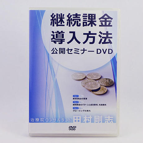 57836395a458c08985000681
