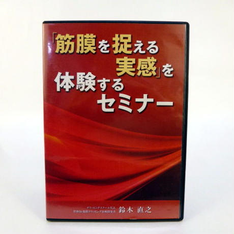 5eeb43e8d3f1674db1b209ec