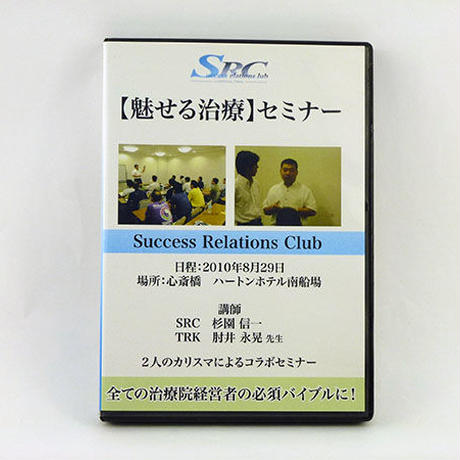 577102bf9821ccc00e002b7a