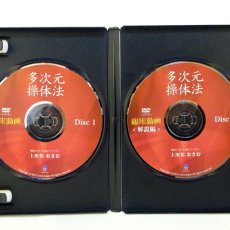 5e422db3cf327f70b24355b7