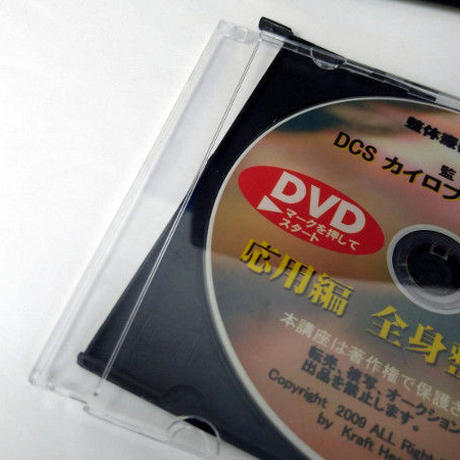 5d43cefa08382945c5b0d0f4