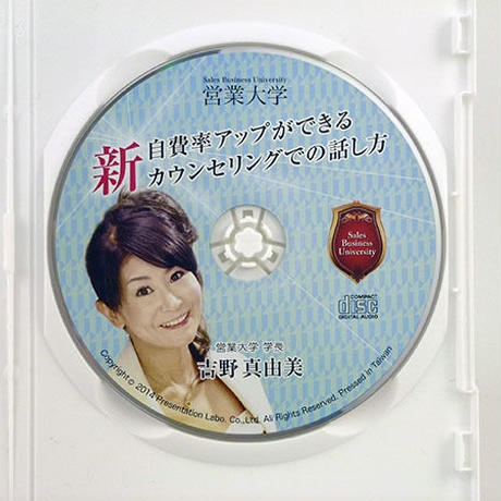 57ecfa1ca458c062b7002b7b