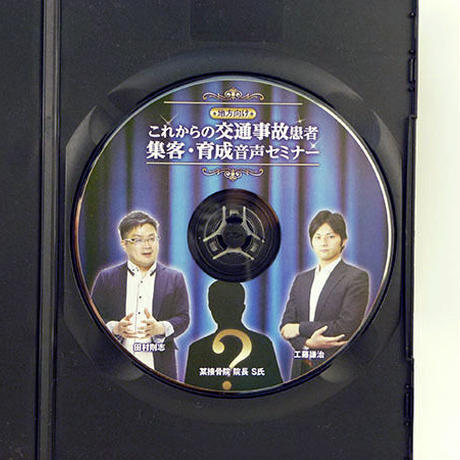 5774bd5510031590160002b7