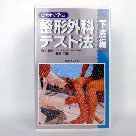 5d01dca1f897546c4c3ecce6