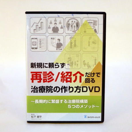 5ef876481829cd235299435b