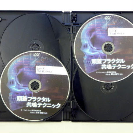 5cd243ceadb2a176a40bc0de