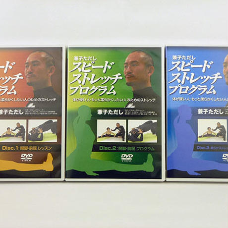 57cd4d039821ccfd3c000105