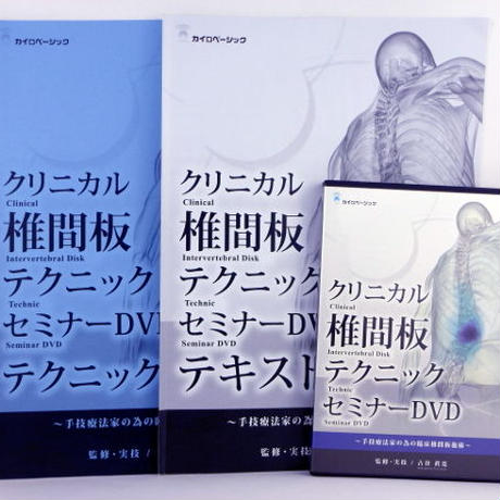 57dfc594100315cbc501370c