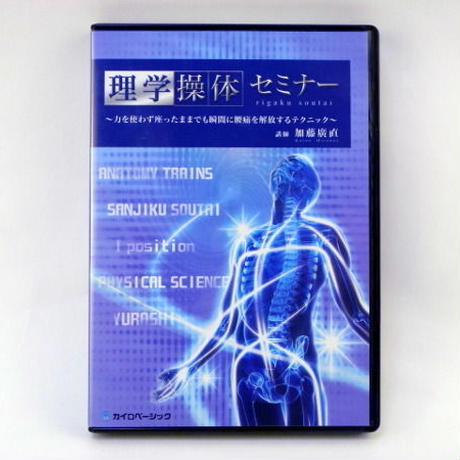 57dd213e99c3cd51e4008c60