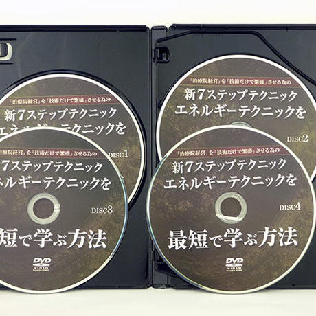 58c2734202ac642cc1001593