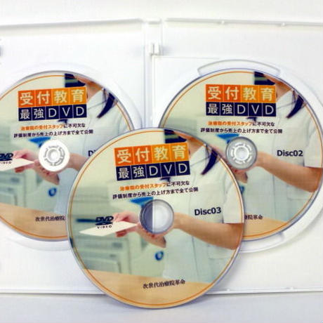 5bbd63105f7866195d000000