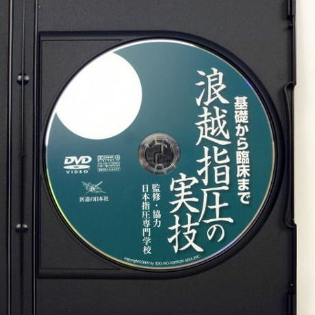 5dd641084fb6c71ad759a1dc