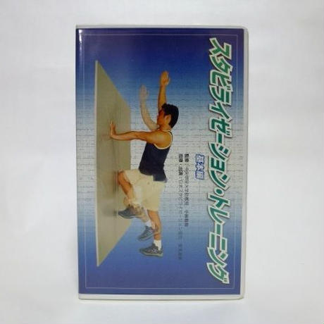 5e2eec37c78a530cc1da2a1e