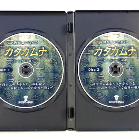 5b4968f95496ff7b0b000509