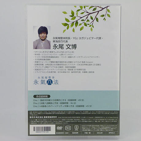 57bed57800d33168dd001c8a