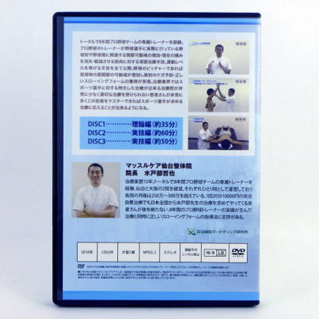 58f9f2b1748e5bfc360041ac