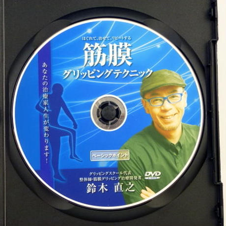 59200ed0f22a5b52c800ea18