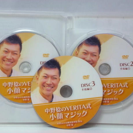 5852617f41f8e831f200073c