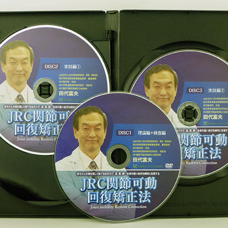 5a05861b428f2d2e1b001142