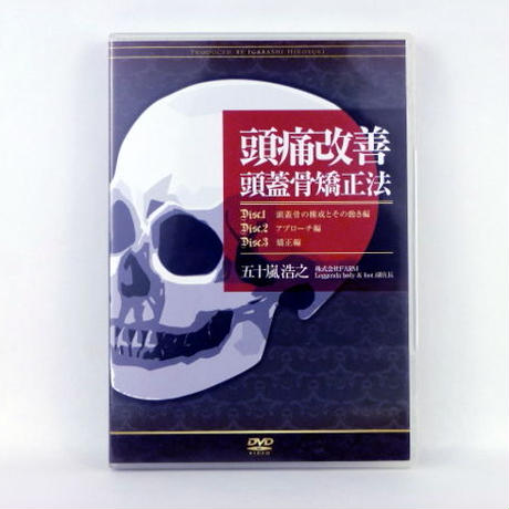 588f407fa458c0d937002e6e