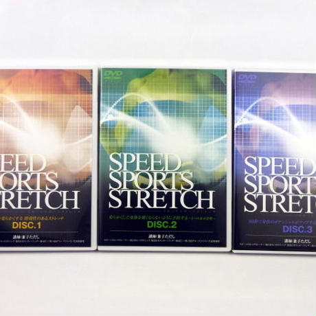 57cd4d7000d33153ad000282