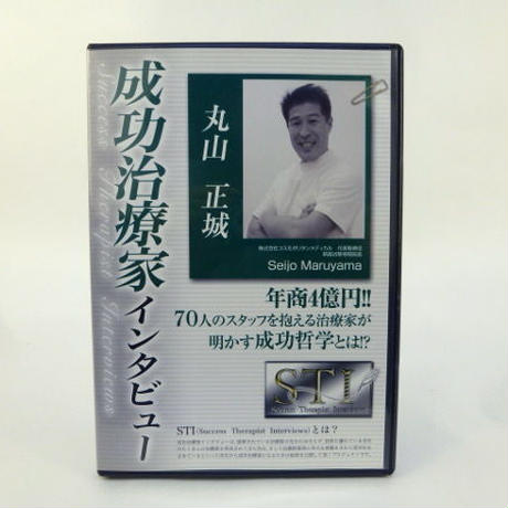 5ede1eb834ef010ae76d03e5