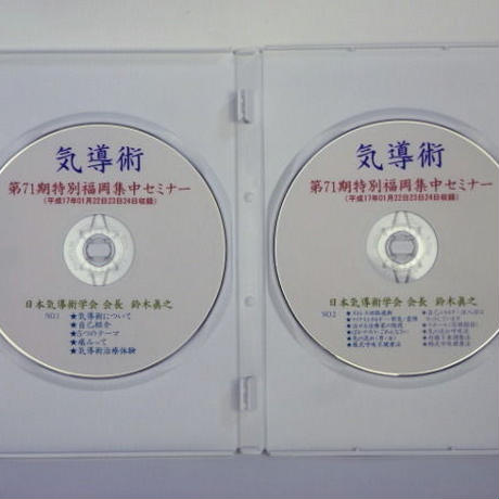 5c413030c3976c7d477f6c4b