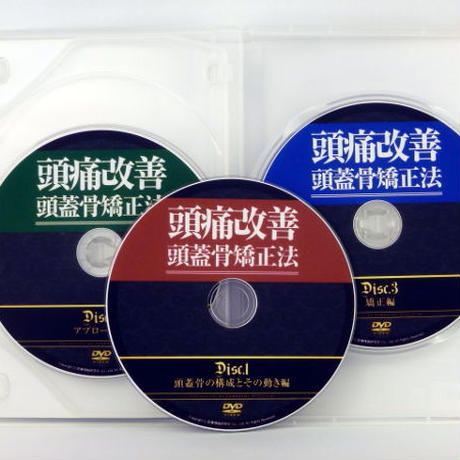 588f407fa458c0d937002e6e