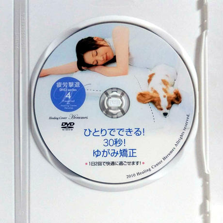 5cd81d77686ee21f3bfa84f9