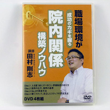 5731a22800d331b9ff000a9a