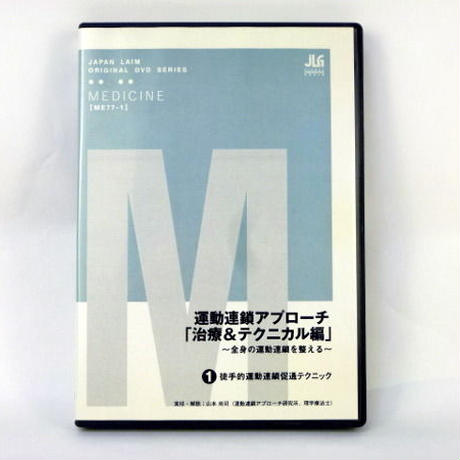 5c1ab2c67cd3612fbd55ed48