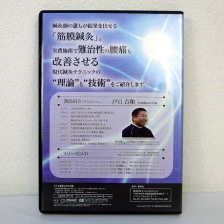 5a219b71428f2d1333002211
