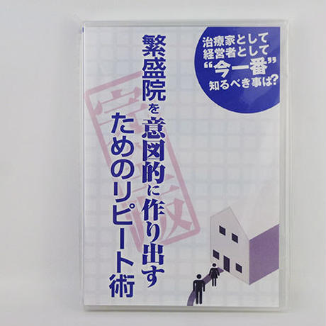 5cf9f50df8975423cd900a20