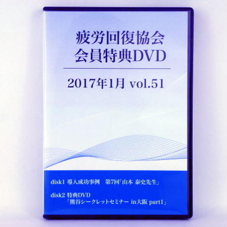 5b248e89a6e6ee2613006e5a