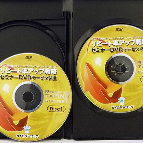 57ecf7a399c3cd30b0002816