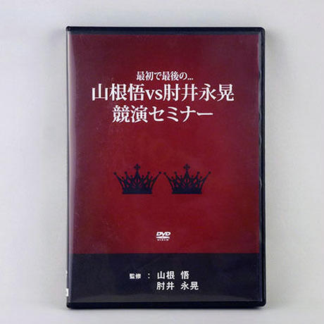 560edbcdbfe24c36b8002000