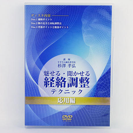 596a026cc8f22c5a6a006a38