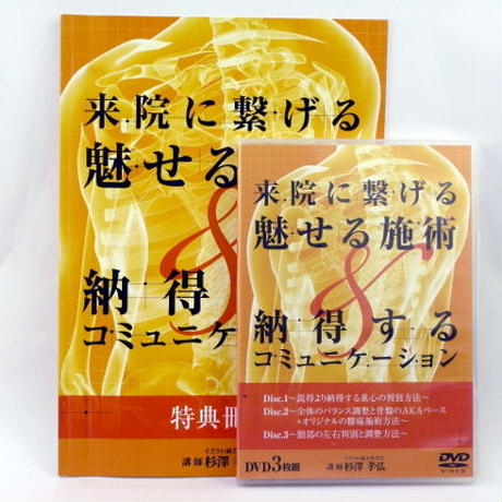 5744461d100315a0f6003225