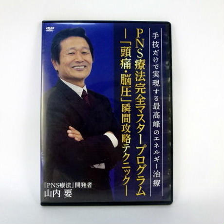 5b3d96cd50bbc32eff0005b8