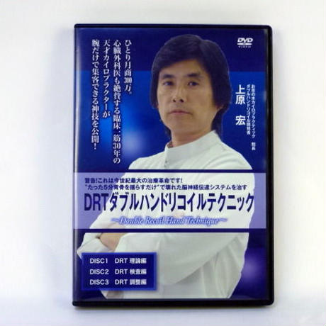 5887129a100315b1c3000fc7