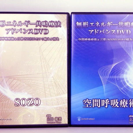 5d9c4e1a9658034ce88c3dd7
