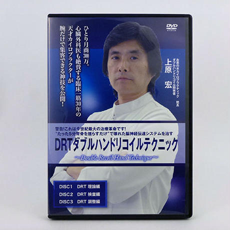 5887129a100315b1c3000fc7