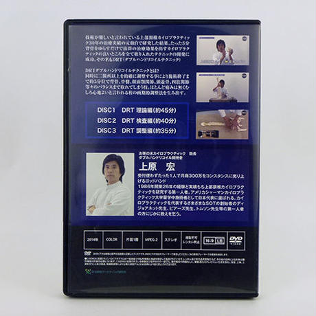 5887129a100315b1c3000fc7