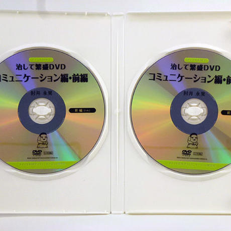 58906c6d9821cc136d000ccb