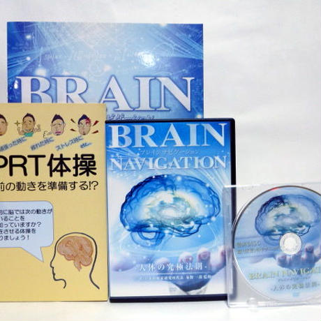 5ed77ec355fa03477048655e