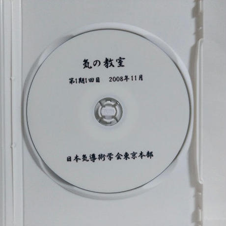 5c5cfab2c2fc2834029f87aa