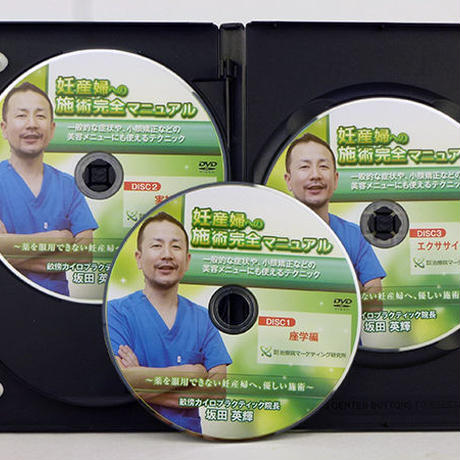 58a401e800d3318e1800185b