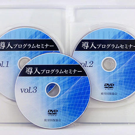 58b94f6b04d3014a400053b6