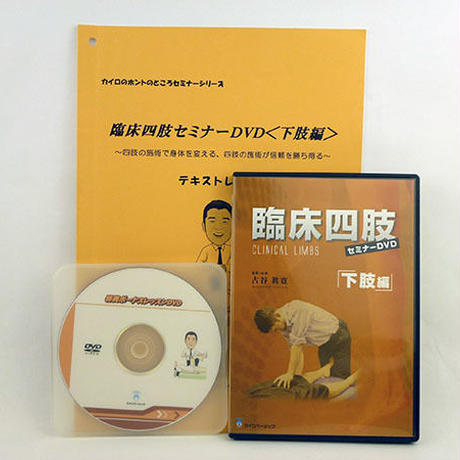 57dfc7e599c3cd51e4015a54