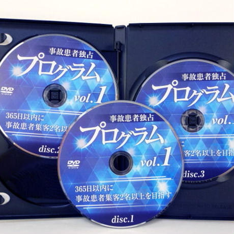 5b84c9905496ff50bb00002e